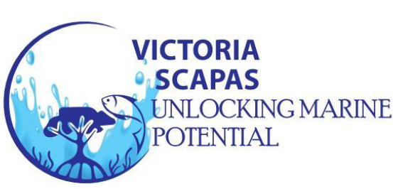 Victoria